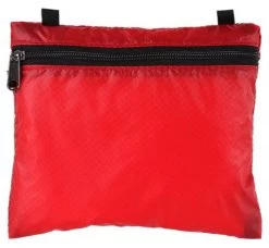 LIFESYSTEMS Light & Dry Micro Pocket First Aid Kit 9 LIFESYSTEMS Light & Dry Micro Pocket First Aid Kit -Comprehensive outdoor sports 6a6ac328 3f66 4b37 9420 023aafb61a6e20010 light dry micro first aid kit 2