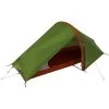 Vango F10 Helium UL Air 1 Hybrid Tunnel Tent