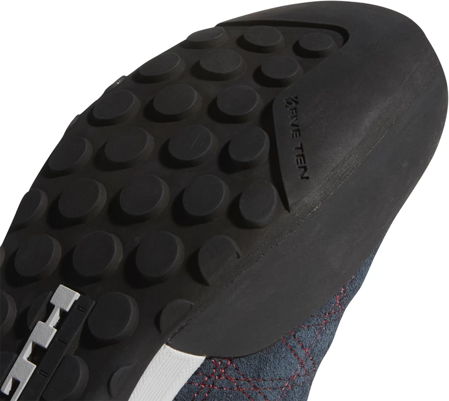 Guide Tennie Women's Approach Shoes 8 Guide Tennie Women's Approach Shoes - Image 8