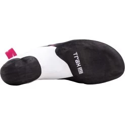 Evolv Shaman LV Rock Climbing Shoe -Comprehensive outdoor sports 6ac86c96 5614 417f a6e2 4db64e237885 ShamanBottom