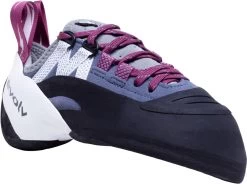 Evolv Shaman Lace LV Climbing Shoes