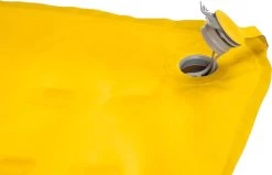 Nemo Tensor Ultralight Sleeping Mat 19 Nemo Tensor Ultralight Sleeping Mat -Comprehensive outdoor sports 6c50e395 ccf1 41bc a6f4 85e73e86e349 TENSOR VALVE OPEN