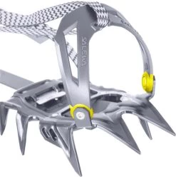 SALEWA Alpinist Combi Hybrid Mountaineering Crampon -Comprehensive outdoor sports 6c610e74 1fd4 48ff a9ce e749ae7a8f9fb362fb30 5702 443b b4d7 0ede98e37c9e salewa 600x600.jpg