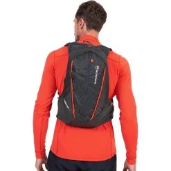 Montane Trailblazer 18 Technical Backpack -Comprehensive outdoor sports 6d48d1ba fd84 4602 a47b de2cfc9acc19 PTB18CHA TRAILBLAZER 18 2copy 1