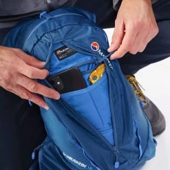 Montane Trailblazer 18 Technical Backpack -Comprehensive outdoor sports 6ea9c57b 8134 4d23 9ca2 951971b789a5 PTB18NAR TRAILBLAZER 18 2copy