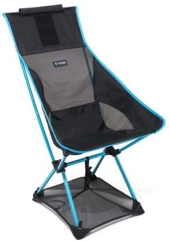 Helinox Sunset Chair Ground Sheet Camp Chair Accessory -Comprehensive outdoor sports 6eada019 9e1c 489e 8d6d d8cf8a103cd8IMGP2068 Final 800 f4f8995d 6913 41d6 b991 7d966bb5952a