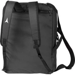 Atomic Boot Case Ski Footwear Travel Bag -Comprehensive outdoor sports 6ef63b9b e6c0 492f a048 c2aa11f20379 cq5dam.web .1200.12002