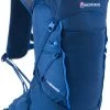 Montane Trailblazer 30 Trekking Backpack