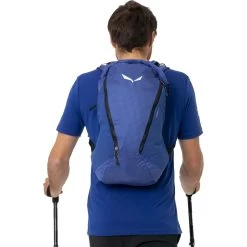 SALEWA Pedroc 16 Mountaineering Backpack -Comprehensive outdoor sports 6f6e60a7 1da6 447a 93d4 2794ea8e76afcopy 1