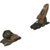 Marker Griffon 13 ID Ski Bindings