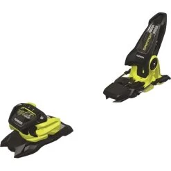 Marker Griffon 13 ID Ski Bindings -Comprehensive outdoor sports 700 177484 1011364 1