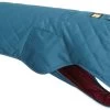 Ruffwear Stumptown Jacket Insulated Dog Coat