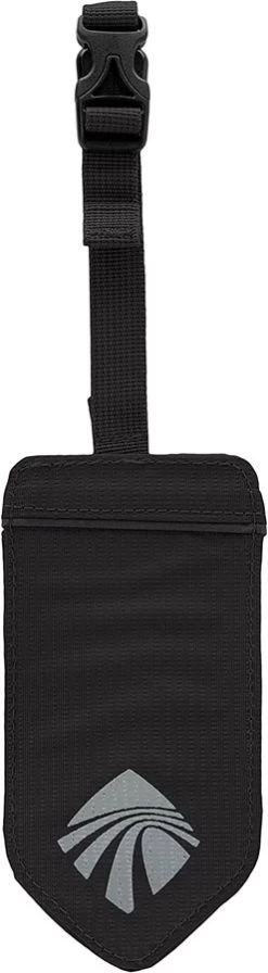 Eagle Creek Reflective Luggage ID Set Travel Tags 8 Eagle Creek Reflective Luggage ID Set Travel Tags -Comprehensive outdoor sports 711 nMDg vL. AC SL1500