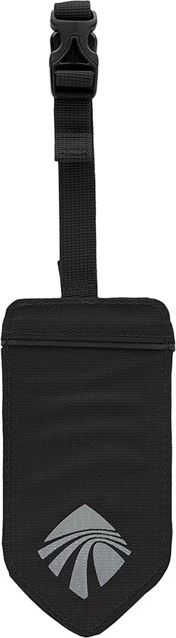 Eagle Creek Reflective Luggage ID Set Travel Tags 3 Eagle Creek Reflective Luggage ID Set Travel Tags - Image 3