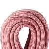 Edelrid Eagle Lite Rock Climbing Rope