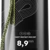 Edelrid Swift Protect Pro Dry Rock Climbing Rope