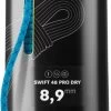 Edelrid Swift 48 Pro Dry Climbing Rope