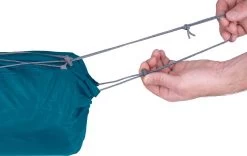 Sea To Summit Comfort Deluxe SI Self Inflating Camp Mat -Comprehensive outdoor sports 71581da4 a93a 4195 b76b 45d5a29fcbb2 1