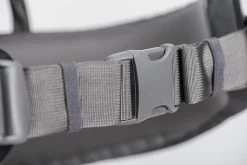 Vamoose V2 Child Carrier Backpack -Comprehensive outdoor sports 71ff639a 7c43 468c aaad 01f1220d493a114438 Detail 12