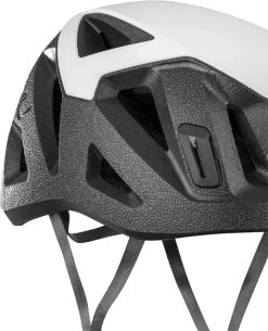 Edelrid Salathe Lightweight Climbing Helmet -Comprehensive outdoor sports 72048 047ccopy