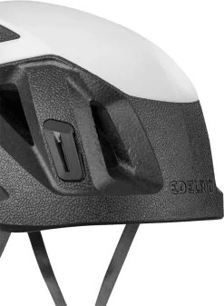 Edelrid Salathe Lightweight Climbing Helmet -Comprehensive outdoor sports 72048 047dcopy