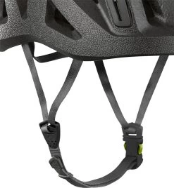 Edelrid Salathe Lightweight Climbing Helmet -Comprehensive outdoor sports 72048 138ccopy