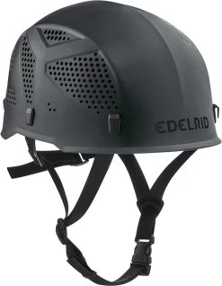 Edelrid Ultralight Climbing Helmet