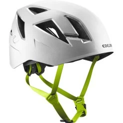 Edelrid Zodiac Climbing Helmet 8 Edelrid Zodiac Climbing Helmet -Comprehensive outdoor sports 72058 047a 1