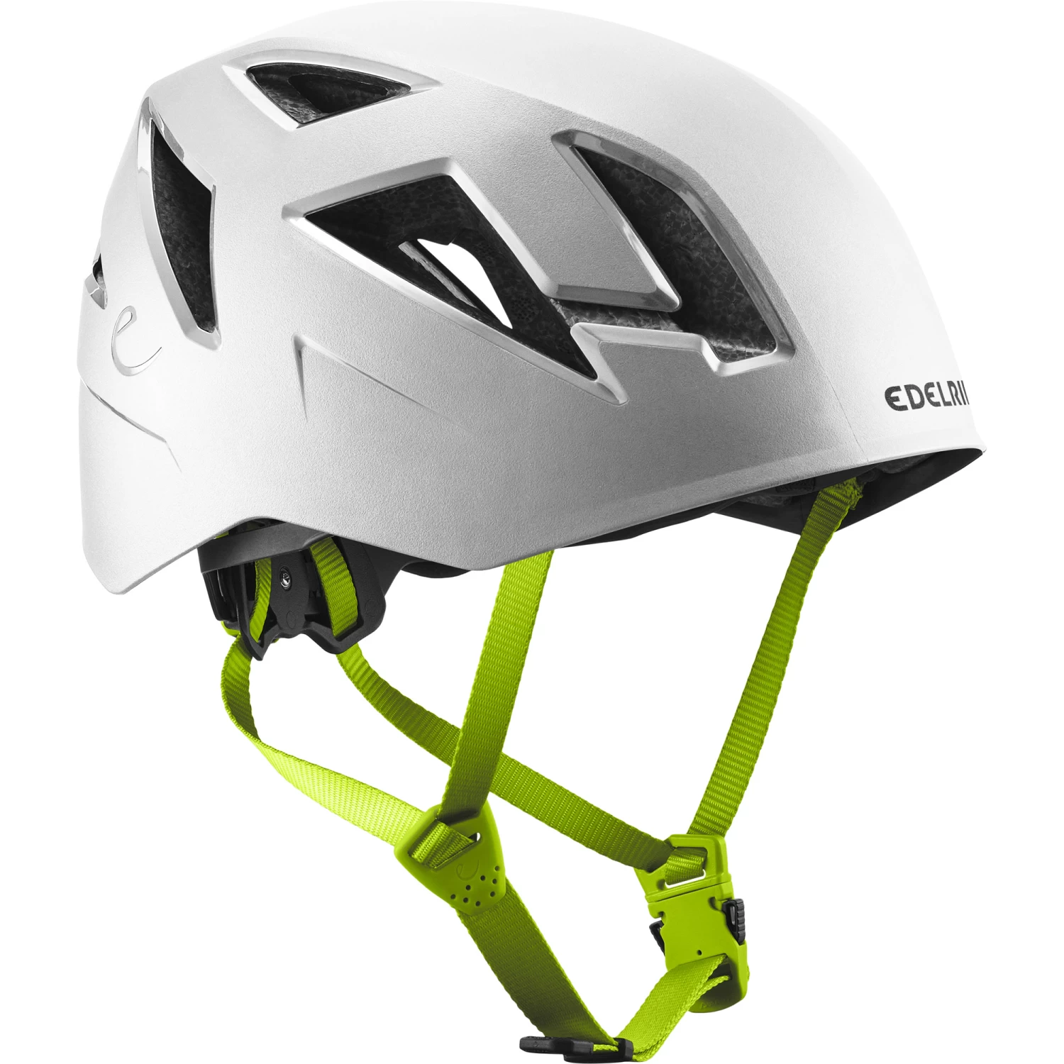 Edelrid Zodiac Climbing Helmet 1 Edelrid Zodiac Climbing Helmet