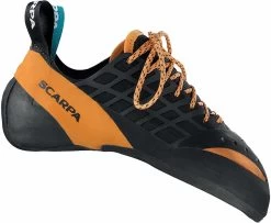 Scarpa Instinct Lace Rock Climbing Shoe