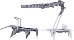 SALEWA Alpinist Combi Hybrid Mountaineering Crampon -Comprehensive outdoor sports 728aeb2a 7158 4090 ba3c bfe6bca4b1e26410fc9a 3444 44bb b51b e122822b15ba salewa 600x600.jpg