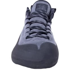 Evolv Yosemite Bum Rock Climbing Shoes 12 Evolv Yosemite Bum Rock Climbing Shoes -Comprehensive outdoor sports 72b1863266ffb4443008387d4815148c