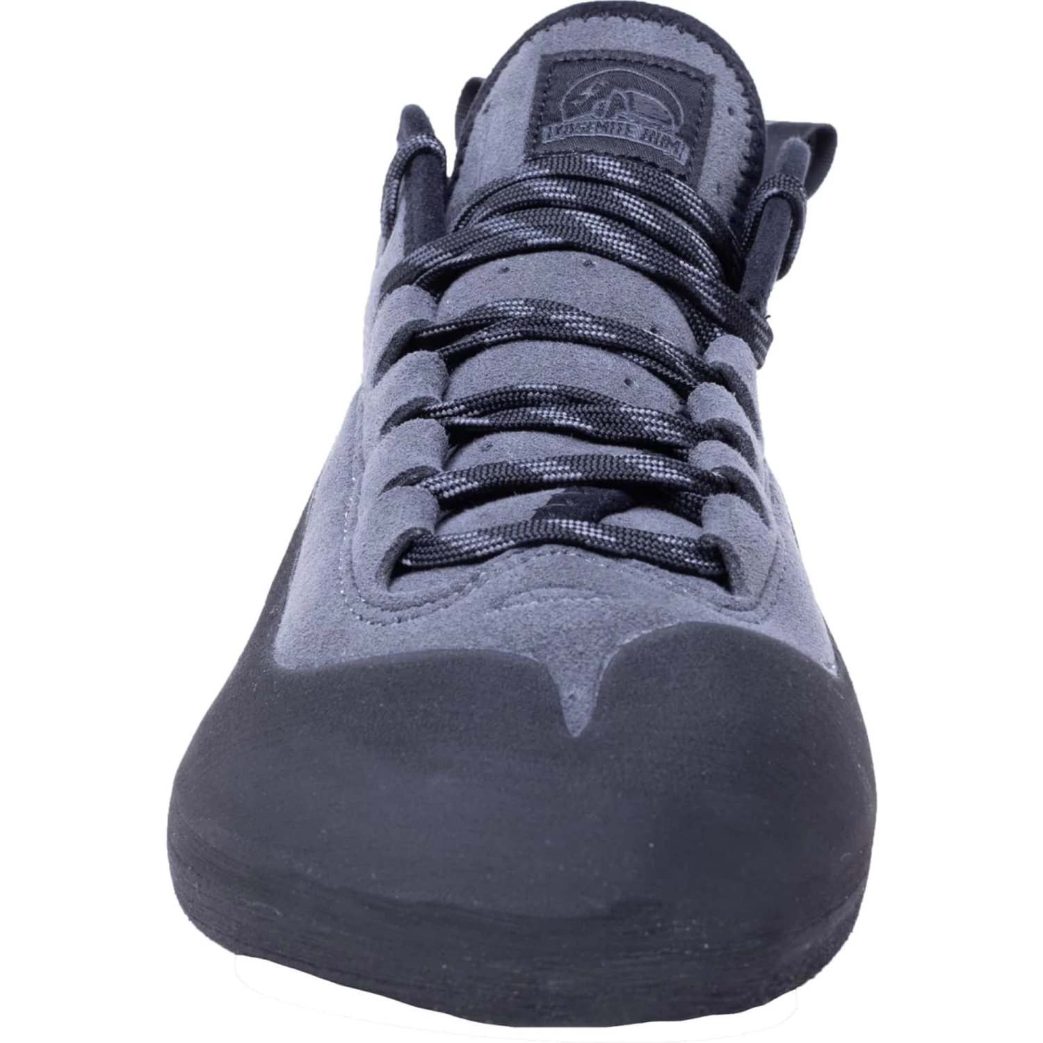 Evolv Yosemite Bum Rock Climbing Shoes 6 Evolv Yosemite Bum Rock Climbing Shoes - Image 6