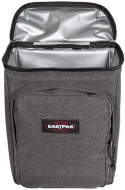 Eastpak Kooler Portable Backpack Cooler -Comprehensive outdoor sports 73602035 da66 4ecd 86c3 817ecff2f74c EK0A5B9S 77H ALT002 UC181573 mMid
