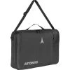 Atomic Boot Case Ski Footwear Travel Bag