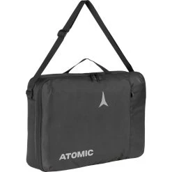 Atomic Boot Case Ski Footwear Travel Bag