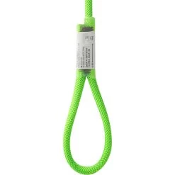 Edelrid Switch Climbing Lanyard -Comprehensive outdoor sports 73908 499bcopycopy