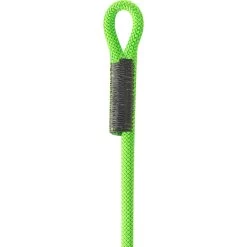 Edelrid Switch Climbing Lanyard -Comprehensive outdoor sports 73908 499ccopycopy