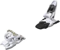 Marker Squire 11 Ski Bindings -Comprehensive outdoor sports 7424V1ME Marker bindings SQUIRE 11 100MM WHITE