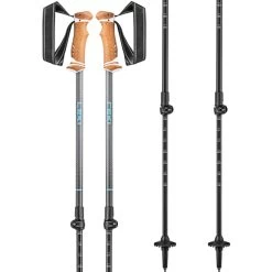 Leki Lhasa Women's Trekking Pole