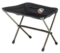Big Agnes Skyline UL Stool Ultralight Camp Stool 25 Big Agnes Skyline UL Stool Ultralight Camp Stool -Comprehensive outdoor sports 746752a0 afa2 4085 9682 821200e171a1STOOL Black 002 1