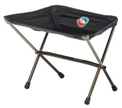 Big Agnes Skyline UL Stool Ultralight Camp Stool 23 Big Agnes Skyline UL Stool Ultralight Camp Stool -Comprehensive outdoor sports 746752a0 afa2 4085 9682 821200e171a1STOOL Black 002