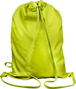 Edelrid Fraggle III Kid's Full Body Harness 13 Edelrid Fraggle III Kid's Full Body Harness -Comprehensive outdoor sports 74908 329g