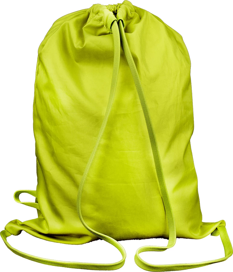 Edelrid Fraggle III Kid's Full Body Harness 7 Edelrid Fraggle III Kid's Full Body Harness - Image 7