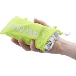 Edelrid Loopo Lite II Lightweight Climbing Harness -Comprehensive outdoor sports 74912 105dcopy