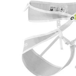 Edelrid Loopo Lite II Lightweight Climbing Harness -Comprehensive outdoor sports 74912 105ecopy2copy