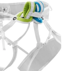 Edelrid Loopo Lite II Lightweight Climbing Harness -Comprehensive outdoor sports 74912 105fcopy