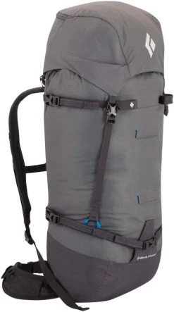 Black Diamond Speed 28 Top-loading Backpack