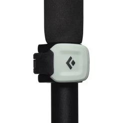 Black Diamond Pursuit FLZ Folding Trekking Poles 14 Black Diamond Pursuit FLZ Folding Trekking Poles -Comprehensive outdoor sports 756cfdead8a64254b89408b3960ffe9b03273fd0 67447