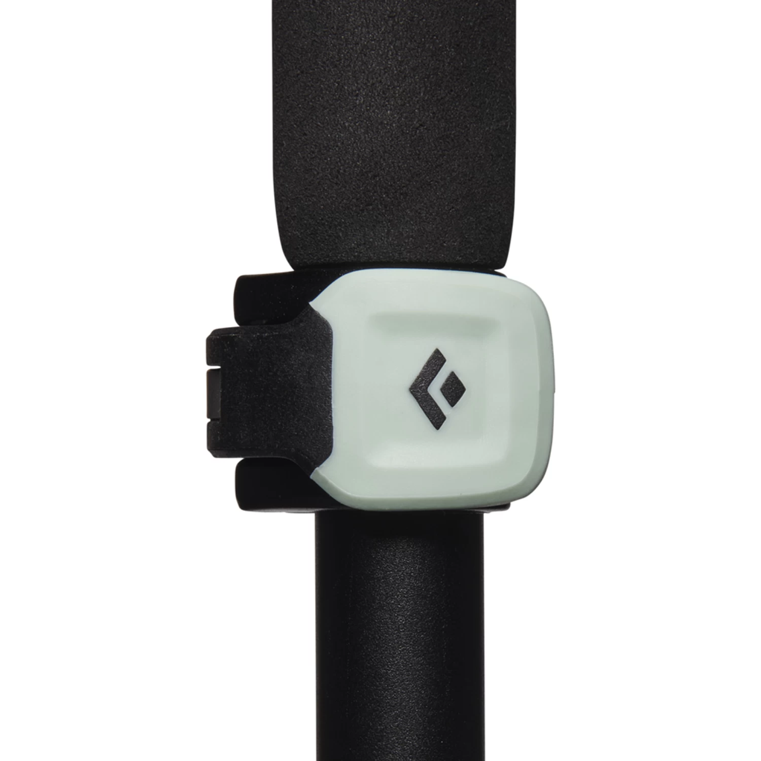 Black Diamond Pursuit FLZ Folding Trekking Poles 5 Black Diamond Pursuit FLZ Folding Trekking Poles - Image 5